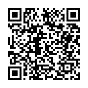 축제 페이지 바로가기 주소(https://business.jangseong.go.kr/q/ezMxMTZ8MjI2M3xzaG93fHBhZ2U9MTg2fQ==&e=M&s=3), QRCODE