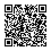 축제 페이지 바로가기 주소(https://business.jangseong.go.kr/q/ezMxMTZ8MjI2M3xzaG93fHBhZ2U9MTgzfQ==&e=M&s=3), QRCODE