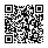 축제 페이지 바로가기 주소(https://business.jangseong.go.kr/q/ezMxMTZ8MjI2MHxzaG93fH0=&e=M&s=3), QRCODE