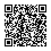 축제 페이지 바로가기 주소(https://business.jangseong.go.kr/q/ezMxMTZ8MjI2MHxzaG93fHBhZ2U9MTg2fQ==&e=M&s=3), QRCODE