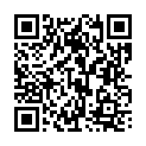 축제 페이지 바로가기 주소(https://business.jangseong.go.kr/q/ezMxMTZ8MjI2MXxzaG93fH0=&e=M&s=3), QRCODE
