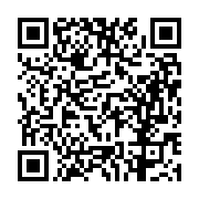 축제 페이지 바로가기 주소(https://business.jangseong.go.kr/q/ezMxMTZ8MjI2MXxzaG93fHBhZ2U9MTg2fQ==&e=M&s=3), QRCODE