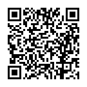 축제 페이지 바로가기 주소(https://business.jangseong.go.kr/q/ezMxMTZ8MjI2MXxzaG93fHBhZ2U9MTgzfQ==&e=M&s=3), QRCODE