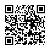 축제 페이지 바로가기 주소(https://business.jangseong.go.kr/q/ezMxMTZ8MjI2MnxzaG93fH0=&e=M&s=3), QRCODE