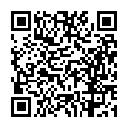 축제 페이지 바로가기 주소(https://business.jangseong.go.kr/q/ezMxMTZ8MjI2MnxzaG93fHBhZ2U9MTg2fQ==&e=M&s=3), QRCODE