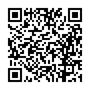 축제 페이지 바로가기 주소(https://business.jangseong.go.kr/q/ezMxMTZ8MjI2MnxzaG93fHBhZ2U9MTgzfQ==&e=M&s=3), QRCODE