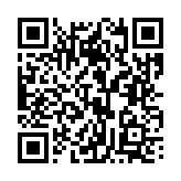 축제 페이지 바로가기 주소(https://business.jangseong.go.kr/q/ezMxMTZ8MjI2N3xzaG93fH0=&e=M&s=3), QRCODE