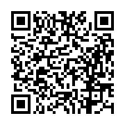 축제 페이지 바로가기 주소(https://business.jangseong.go.kr/q/ezMxMTZ8MjI2N3xzaG93fHBhZ2U9MTg2fQ==&e=M&s=3), QRCODE