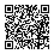 축제 페이지 바로가기 주소(https://business.jangseong.go.kr/q/ezMxMTZ8MjI2N3xzaG93fHBhZ2U9MTgzfQ==&e=M&s=3), QRCODE