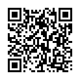 축제 페이지 바로가기 주소(https://business.jangseong.go.kr/q/ezMxMTZ8MjI2NHxzaG93fH0=&e=M&s=3), QRCODE