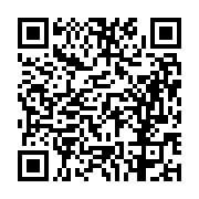 축제 페이지 바로가기 주소(https://business.jangseong.go.kr/q/ezMxMTZ8MjI2NHxzaG93fHBhZ2U9MTg2fQ==&e=M&s=3), QRCODE