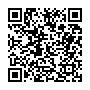 축제 페이지 바로가기 주소(https://business.jangseong.go.kr/q/ezMxMTZ8MjI2NHxzaG93fHBhZ2U9MTgzfQ==&e=M&s=3), QRCODE