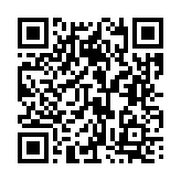 축제 페이지 바로가기 주소(https://business.jangseong.go.kr/q/ezMxMTZ8MjI2NXxzaG93fH0=&e=M&s=3), QRCODE