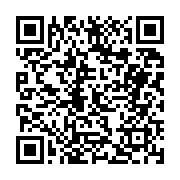 축제 페이지 바로가기 주소(https://business.jangseong.go.kr/q/ezMxMTZ8MjI2NXxzaG93fHBhZ2U9MTg2fQ==&e=M&s=3), QRCODE