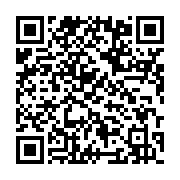 축제 페이지 바로가기 주소(https://business.jangseong.go.kr/q/ezMxMTZ8MjI2NXxzaG93fHBhZ2U9MTgzfQ==&e=M&s=3), QRCODE