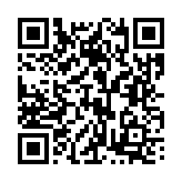 축제 페이지 바로가기 주소(https://business.jangseong.go.kr/q/ezMxMTZ8MjI2NnxzaG93fH0=&e=M&s=3), QRCODE