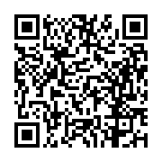 축제 페이지 바로가기 주소(https://business.jangseong.go.kr/q/ezMxMTZ8MjI2NnxzaG93fHBhZ2U9MTg1fQ==&e=M&s=3), QRCODE