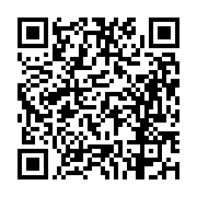 축제 페이지 바로가기 주소(https://business.jangseong.go.kr/q/ezMxMTZ8MjI2NnxzaG93fHBhZ2U9MTg2fQ==&e=M&s=3), QRCODE