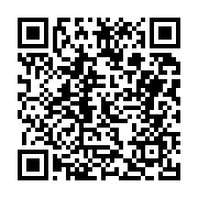 축제 페이지 바로가기 주소(https://business.jangseong.go.kr/q/ezMxMTZ8MjI2NnxzaG93fHBhZ2U9MTgzfQ==&e=M&s=3), QRCODE