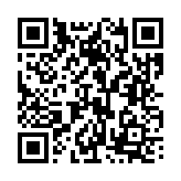 축제 페이지 바로가기 주소(https://business.jangseong.go.kr/q/ezMxMTZ8MjI2OHxzaG93fH0=&e=M&s=3), QRCODE