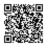 축제 페이지 바로가기 주소(https://business.jangseong.go.kr/q/ezMxMTZ8MjI2OHxzaG93fHBhZ2U9MTg2fQ==&e=M&s=3), QRCODE
