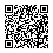 축제 페이지 바로가기 주소(https://business.jangseong.go.kr/q/ezMxMTZ8MjI2OHxzaG93fHBhZ2U9MTgzfQ==&e=M&s=3), QRCODE