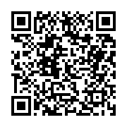축제 페이지 바로가기 주소(https://business.jangseong.go.kr/q/ezMxMTZ8MjI2OXxzaG93fHBhZ2U9MTg2fQ==&e=M&s=3), QRCODE