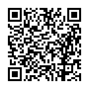 축제 페이지 바로가기 주소(https://business.jangseong.go.kr/q/ezMxMTZ8MjI2OXxzaG93fHBhZ2U9MTgyfQ==&e=M&s=3), QRCODE