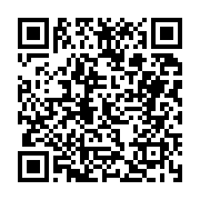 축제 페이지 바로가기 주소(https://business.jangseong.go.kr/q/ezMxMTZ8MjI2OXxzaG93fHBhZ2U9MTgzfQ==&e=M&s=3), QRCODE