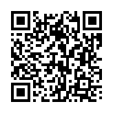 축제 페이지 바로가기 주소(https://business.jangseong.go.kr/q/ezMxMTZ8MjI3M3xzaG93fH0=&e=M&s=3), QRCODE