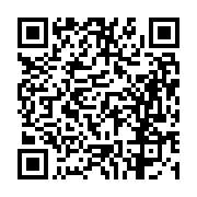 축제 페이지 바로가기 주소(https://business.jangseong.go.kr/q/ezMxMTZ8MjI3M3xzaG93fHBhZ2U9MTg1fQ==&e=M&s=3), QRCODE