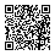 축제 페이지 바로가기 주소(https://business.jangseong.go.kr/q/ezMxMTZ8MjI3M3xzaG93fHBhZ2U9MTgyfQ==&e=M&s=3), QRCODE