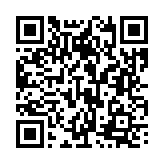 축제 페이지 바로가기 주소(https://business.jangseong.go.kr/q/ezMxMTZ8MjI3MHxzaG93fH0=&e=M&s=3), QRCODE