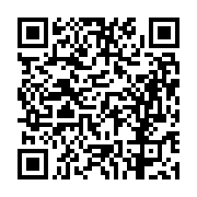 축제 페이지 바로가기 주소(https://business.jangseong.go.kr/q/ezMxMTZ8MjI3MHxzaG93fHBhZ2U9MTg2fQ==&e=M&s=3), QRCODE