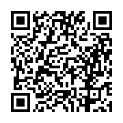 축제 페이지 바로가기 주소(https://business.jangseong.go.kr/q/ezMxMTZ8MjI3MHxzaG93fHBhZ2U9MTgzfQ==&e=M&s=3), QRCODE