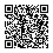 축제 페이지 바로가기 주소(https://business.jangseong.go.kr/q/ezMxMTZ8MjI3MXxzaG93fHBhZ2U9MTgyfQ==&e=M&s=3), QRCODE