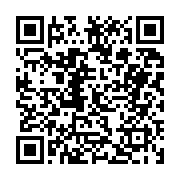 축제 페이지 바로가기 주소(https://business.jangseong.go.kr/q/ezMxMTZ8MjI3MXxzaG93fHBhZ2U9MTgzfQ==&e=M&s=3), QRCODE