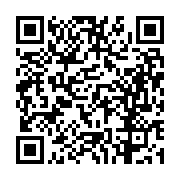 축제 페이지 바로가기 주소(https://business.jangseong.go.kr/q/ezMxMTZ8MjI3MnxzaG93fHBhZ2U9MTg1fQ==&e=M&s=3), QRCODE