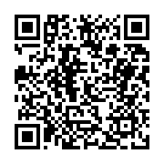 축제 페이지 바로가기 주소(https://business.jangseong.go.kr/q/ezMxMTZ8MjI3MnxzaG93fHBhZ2U9MTgyfQ==&e=M&s=3), QRCODE