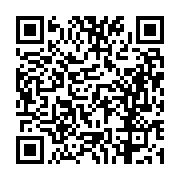 축제 페이지 바로가기 주소(https://business.jangseong.go.kr/q/ezMxMTZ8MjI3MnxzaG93fHBhZ2U9MTgzfQ==&e=M&s=3), QRCODE