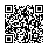 축제 페이지 바로가기 주소(https://business.jangseong.go.kr/q/ezMxMTZ8MjI3N3xzaG93fH0=&e=M&s=3), QRCODE