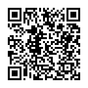 축제 페이지 바로가기 주소(https://business.jangseong.go.kr/q/ezMxMTZ8MjI3N3xzaG93fHBhZ2U9MTgyfQ==&e=M&s=3), QRCODE