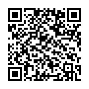 축제 페이지 바로가기 주소(https://business.jangseong.go.kr/q/ezMxMTZ8MjI3N3xzaG93fHBhZ2U9MTgzfQ==&e=M&s=3), QRCODE