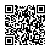 축제 페이지 바로가기 주소(https://business.jangseong.go.kr/q/ezMxMTZ8MjI3NHxzaG93fH0=&e=M&s=3), QRCODE