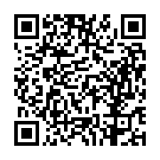 축제 페이지 바로가기 주소(https://business.jangseong.go.kr/q/ezMxMTZ8MjI3NHxzaG93fHBhZ2U9MTg1fQ==&e=M&s=3), QRCODE