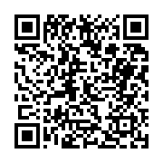 축제 페이지 바로가기 주소(https://business.jangseong.go.kr/q/ezMxMTZ8MjI3NHxzaG93fHBhZ2U9MTgyfQ==&e=M&s=3), QRCODE