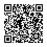 축제 페이지 바로가기 주소(https://business.jangseong.go.kr/q/ezMxMTZ8MjI3NHxzaG93fHBhZ2U9MTgzfQ==&e=M&s=3), QRCODE