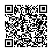 축제 페이지 바로가기 주소(https://business.jangseong.go.kr/q/ezMxMTZ8MjI3NXxzaG93fHBhZ2U9MTg1fQ==&e=M&s=3), QRCODE