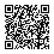 축제 페이지 바로가기 주소(https://business.jangseong.go.kr/q/ezMxMTZ8MjI3NXxzaG93fHBhZ2U9MTgyfQ==&e=M&s=3), QRCODE