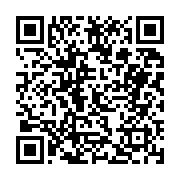 축제 페이지 바로가기 주소(https://business.jangseong.go.kr/q/ezMxMTZ8MjI3NXxzaG93fHBhZ2U9MTgzfQ==&e=M&s=3), QRCODE